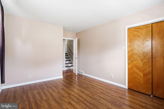 282 HENRY AVE, Warminster, PA 18974