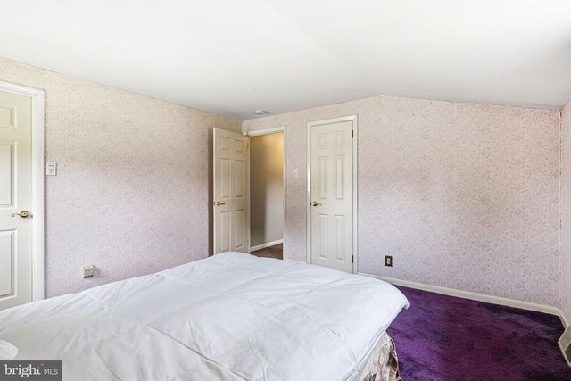 282 HENRY AVE, Warminster, PA 18974