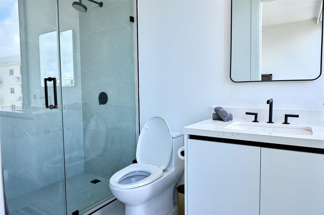 160 Isle Of Venice Dr 401, Fort Lauderdale, FL 33301