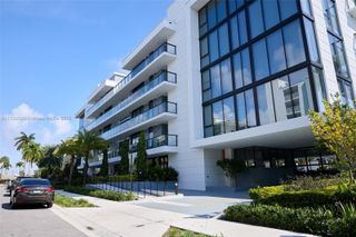 160 Isle Of Venice Dr 401, Fort Lauderdale, FL 33301