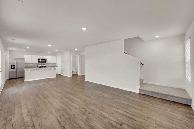 199 Emily Circle, Dayton, TN 37321