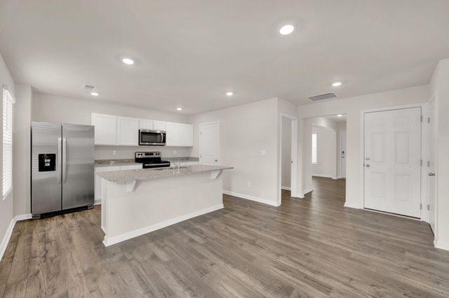 199 Emily Circle, Dayton, TN 37321