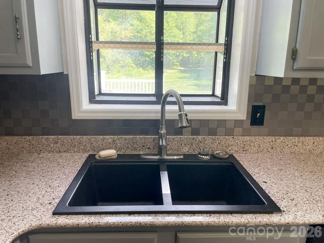 3813 NC Hwy 18 South, Morganton, NC 28655