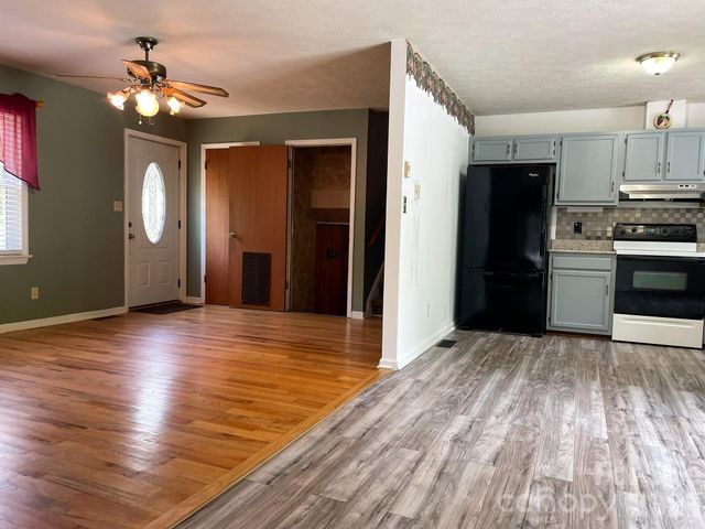 3813 NC Hwy 18 South, Morganton, NC 28655