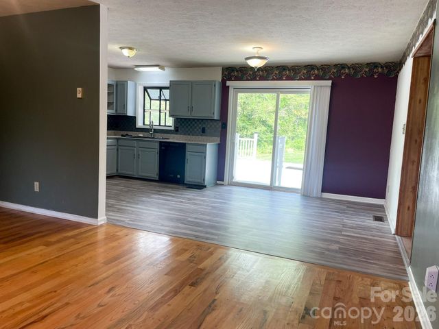 3813 NC Hwy 18 South, Morganton, NC 28655