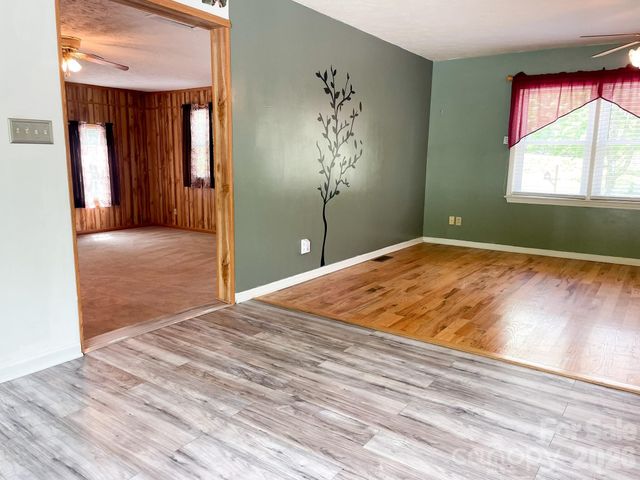 3813 NC Hwy 18 South, Morganton, NC 28655