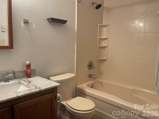 3813 NC Hwy 18 South, Morganton, NC 28655