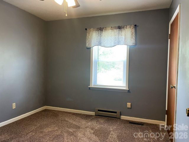 3813 NC Hwy 18 South, Morganton, NC 28655