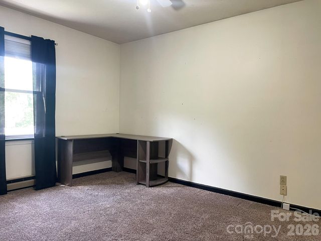 3813 NC Hwy 18 South, Morganton, NC 28655
