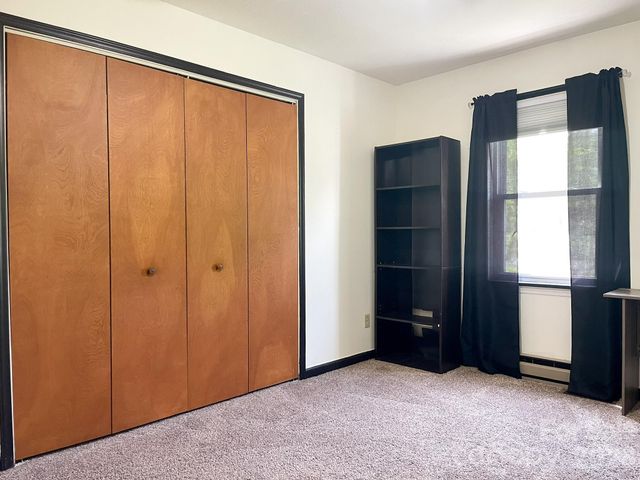 3813 NC Hwy 18 South, Morganton, NC 28655