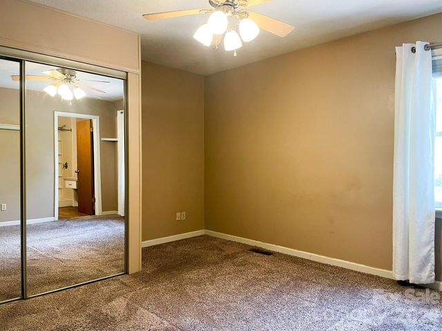 3813 NC Hwy 18 South, Morganton, NC 28655
