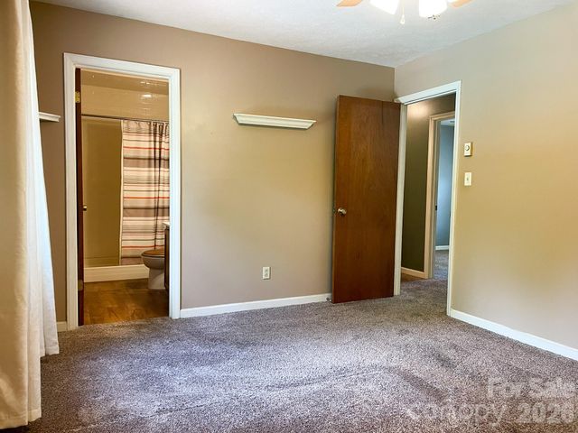 3813 NC Hwy 18 South, Morganton, NC 28655