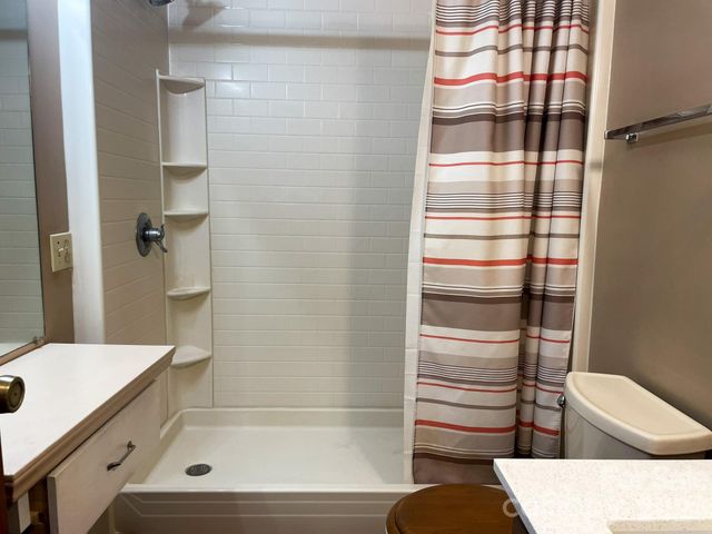 3813 NC Hwy 18 South, Morganton, NC 28655