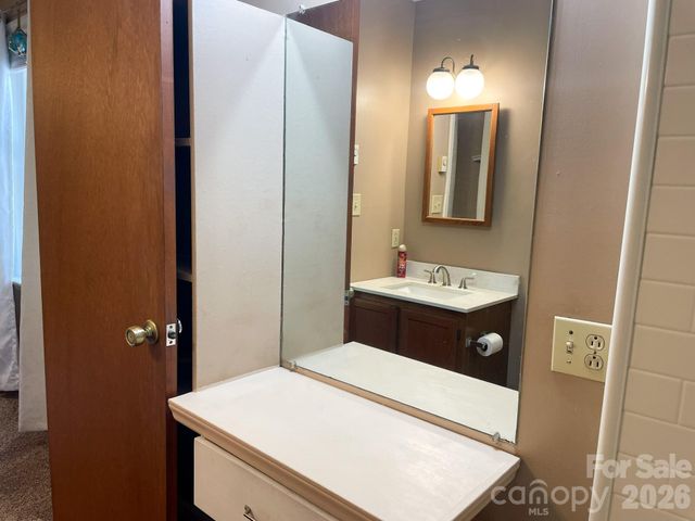 3813 NC Hwy 18 South, Morganton, NC 28655