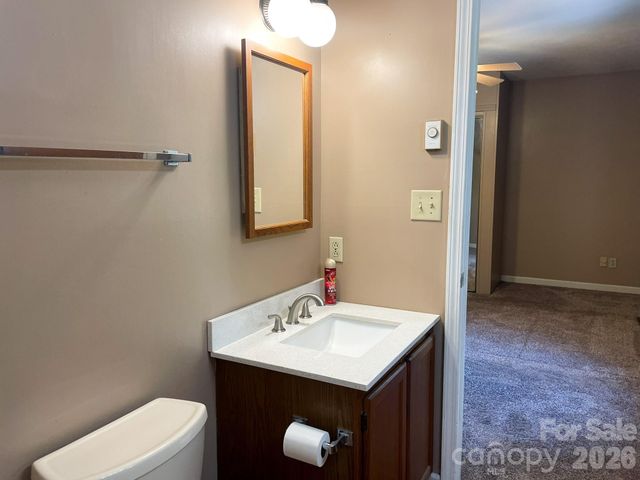 3813 NC Hwy 18 South, Morganton, NC 28655