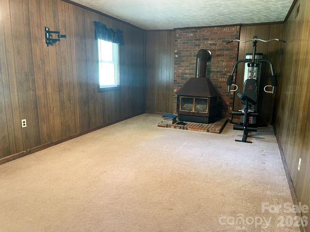 3813 NC Hwy 18 South, Morganton, NC 28655