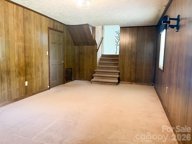 3813 NC Hwy 18 South, Morganton, NC 28655