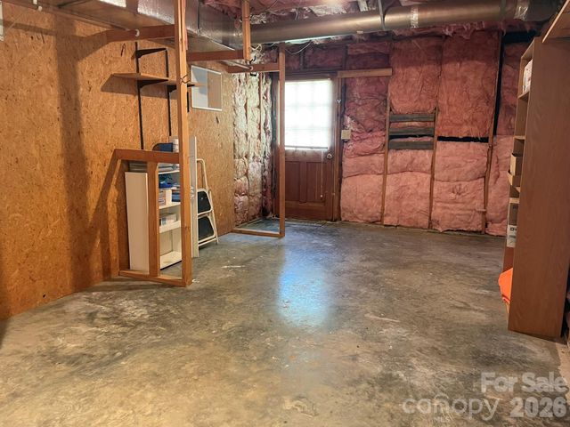 3813 NC Hwy 18 South, Morganton, NC 28655