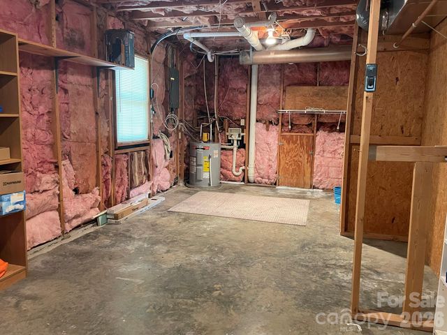 3813 NC Hwy 18 South, Morganton, NC 28655