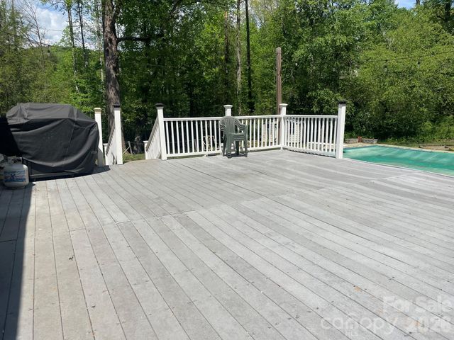 3813 NC Hwy 18 South, Morganton, NC 28655