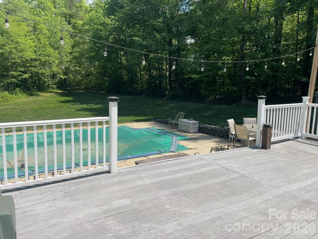 3813 NC Hwy 18 South, Morganton, NC 28655