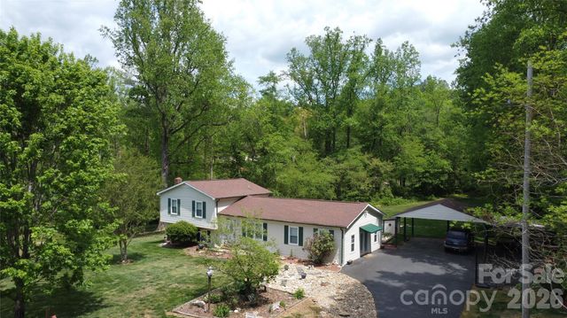 3813 NC Hwy 18 South, Morganton, NC 28655