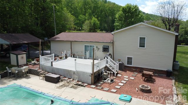 3813 NC Hwy 18 South, Morganton, NC 28655