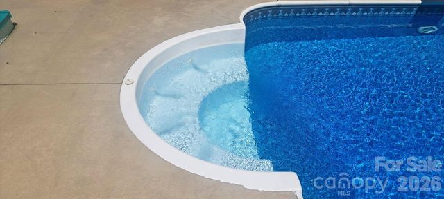 3813 NC Hwy 18 South, Morganton, NC 28655
