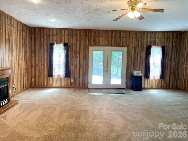 3813 NC Hwy 18 South, Morganton, NC 28655