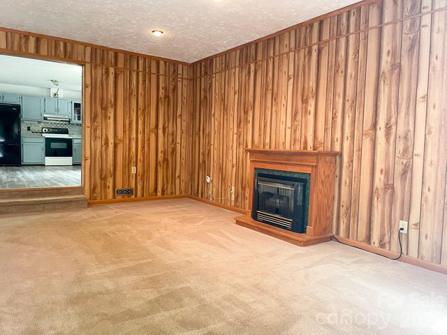 3813 NC Hwy 18 South, Morganton, NC 28655