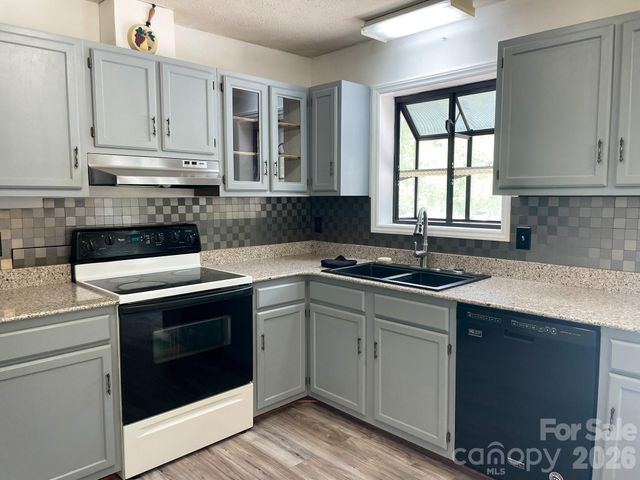 3813 NC Hwy 18 South, Morganton, NC 28655