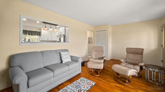 13738 St Rt 41, West Union, OH 45693