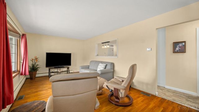 13738 St Rt 41, West Union, OH 45693
