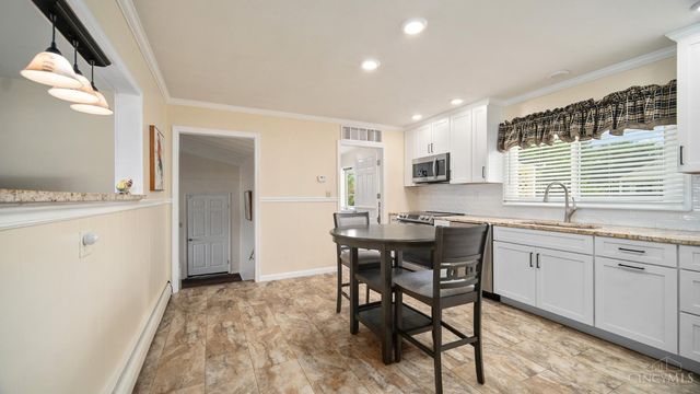 13738 St Rt 41, West Union, OH 45693