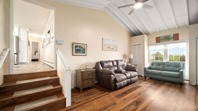 13738 St Rt 41, West Union, OH 45693