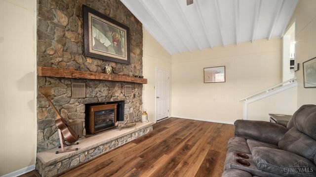 13738 St Rt 41, West Union, OH 45693