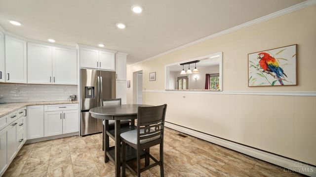 13738 St Rt 41, West Union, OH 45693