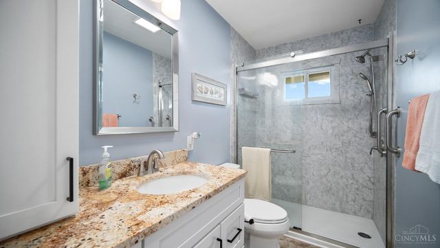 13738 St Rt 41, West Union, OH 45693