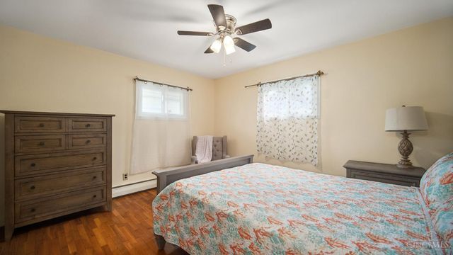 13738 St Rt 41, West Union, OH 45693