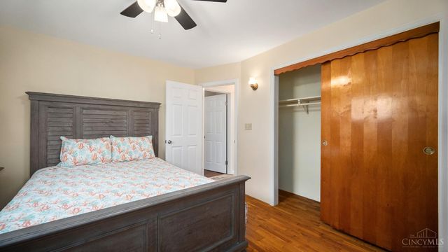 13738 St Rt 41, West Union, OH 45693