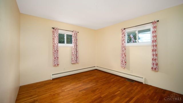 13738 St Rt 41, West Union, OH 45693