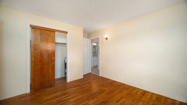 13738 St Rt 41, West Union, OH 45693