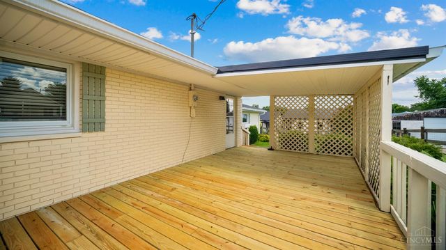 13738 St Rt 41, West Union, OH 45693