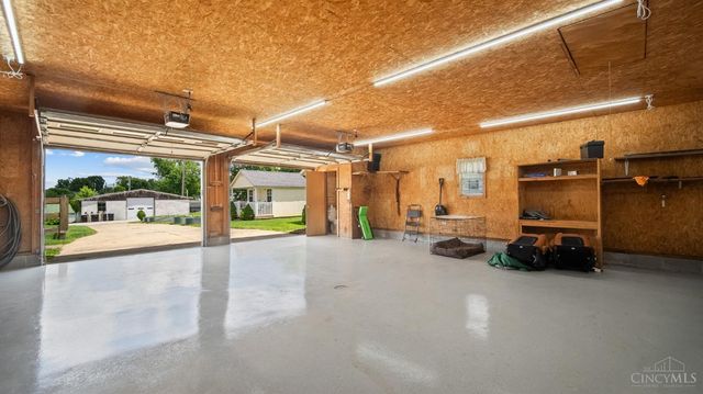 13738 St Rt 41, West Union, OH 45693