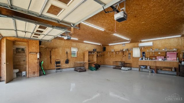 13738 St Rt 41, West Union, OH 45693