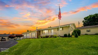 13738 St Rt 41, West Union, OH 45693