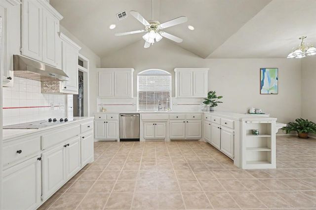 2509 Kingsley Lane, Oklahoma City, OK 73128