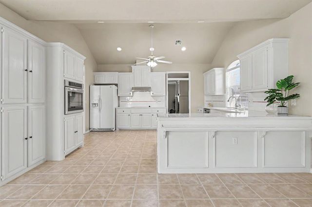 2509 Kingsley Lane, Oklahoma City, OK 73128