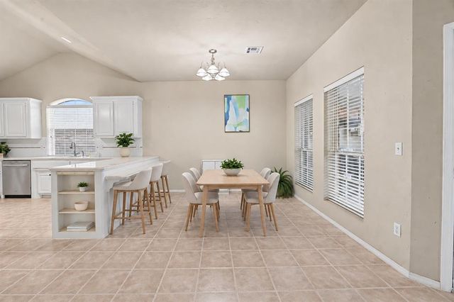 2509 Kingsley Lane, Oklahoma City, OK 73128