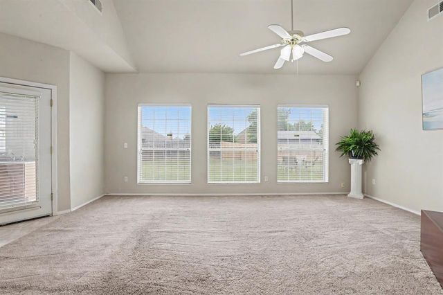 2509 Kingsley Lane, Oklahoma City, OK 73128